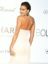 65Ǎۉf amfAR Cinema Against AIDS Gala