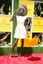 5Veuve Clicquot Polo Classic