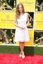 5Veuve Clicquot Polo Classic