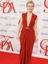 The 2012 CFDA Fashion Awards