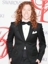 The 2012 CFDA Fashion Awards