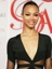 The 2012 CFDA Fashion Awards