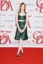 The 2012 CFDA Fashion Awards