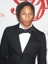 The 2012 CFDA Fashion Awards