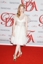 The 2012 CFDA Fashion Awards