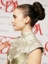 The 2012 CFDA Fashion Awards