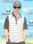 3Screen Actors Guild Foundation L.A. Golf Classic