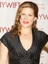 NY Women in Film and TV annual .MUSE Awards