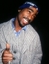 2pac  -1-