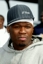 50 Cent at Rockingham Motor Speedway Circuit