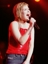 Dido at Roseland