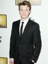 2Critics Choice Television Awards