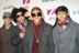 Z100 Jingle Ball 2011