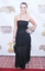 2012NSaturn Awards