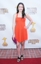 2012NSaturn Awards