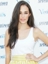 Summer with Seventeen Magazine Party