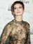 The New York City Ballet Fall Gala