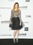 3amfAR Inspiration Gala