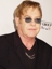 Elton John Aids Foundation Benefit