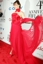 2012NFiFi Fragrance Awards