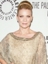 Paley Center for Media Annual Los Angeles Benefit Gala
