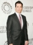 Paley Center for Media Annual Los Angeles Benefit Gala