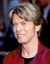 DAVID BOWIE APPEARS ON NBCS TODAY SHOW
