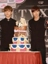 TVXQ! LIVE WORLD TOUR hCatch Meh`L҉