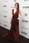 AMFAR Gala