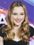 2012NTeenNick Halo Awards