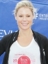 11EIF Revlon Run/Walk For Women