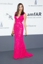 66Ǎۉf amfAR Cinema Against AIDS Gala