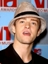 JUSTIN TIMBERLAKE