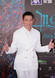 uMy Love Andy Lau World TourvL҉