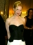 2004 TONY AWARDS