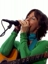  ALANIS MORISSETTE PERFORMANCE ON THE OXYGEN NETWORK