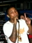 N.E.R.D. PERFORMING AT FYE MUSIC STORE    -3-