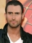 ADAM LEVINE(MAROON5)