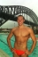 JOINED MEMBERS OF THE AUSTRALIAN SYNCHRONSED SWIMMING