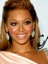 BEYONCE KNOWLES