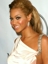 BEYONCE KNOWLES 2