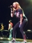 Hilary Duff -LIVE 2