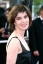 57th Cannes Film Festival 2004