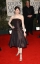 62ND GOLDEN GLOBE AWARDS