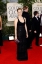 62ND GOLDEN GLOBE AWARDS