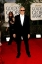 62ND GOLDEN GLOBE AWARDS