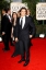 62ND GOLDEN GLOBE AWARDS