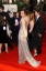 62ND GOLDEN GLOBE AWARDS