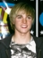 JESSE MCCARTNEY 2