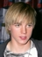 JESSE MCCARTNEY 4